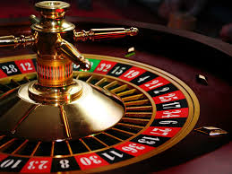 Как войти на сайт Casino Lucky Bear