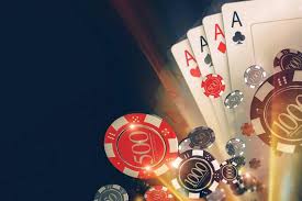 Зеркало Casino Rox